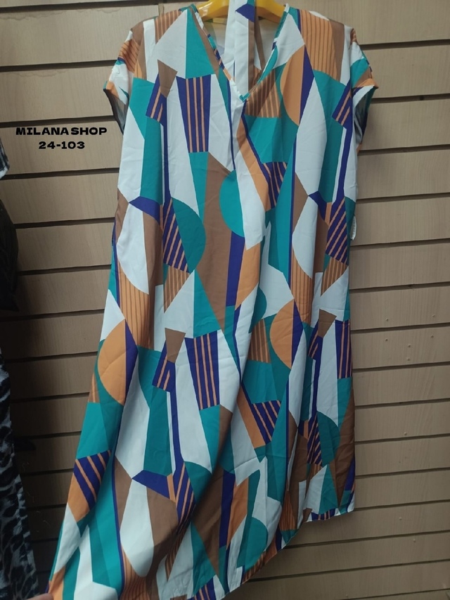 Платье 22975254