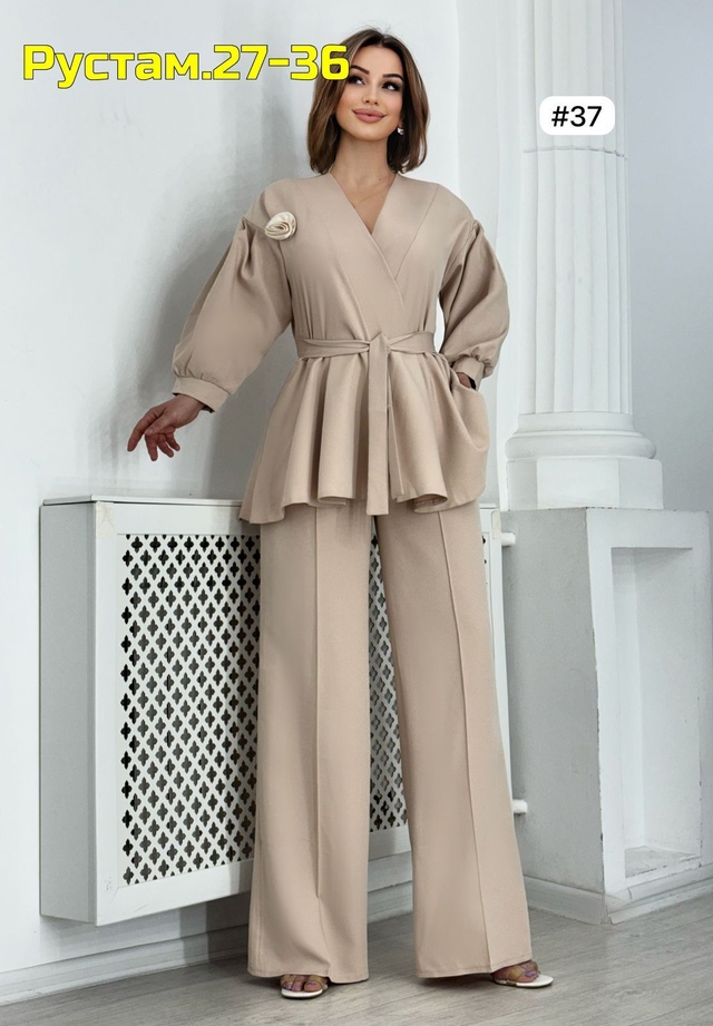 Костюм 22975863