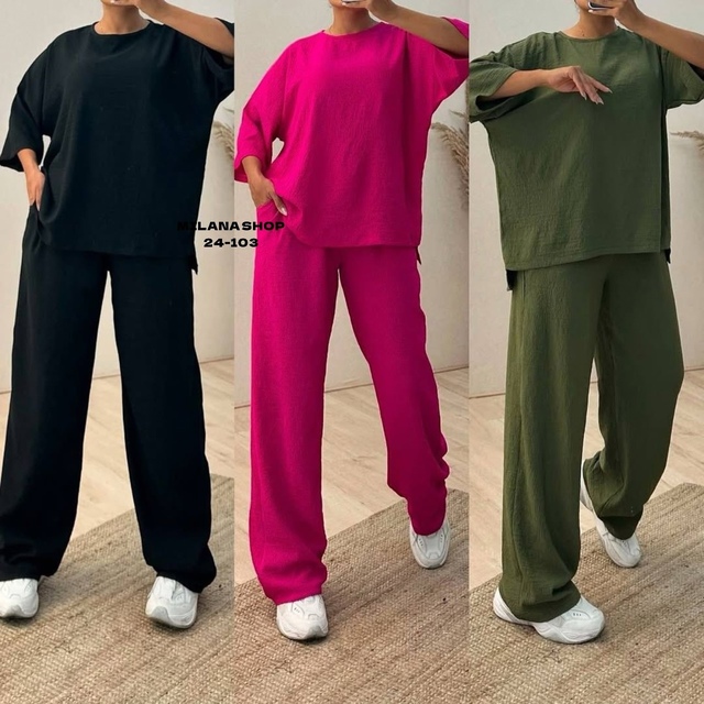 Костюм 22975776