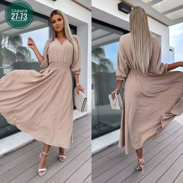 Платье 22976161