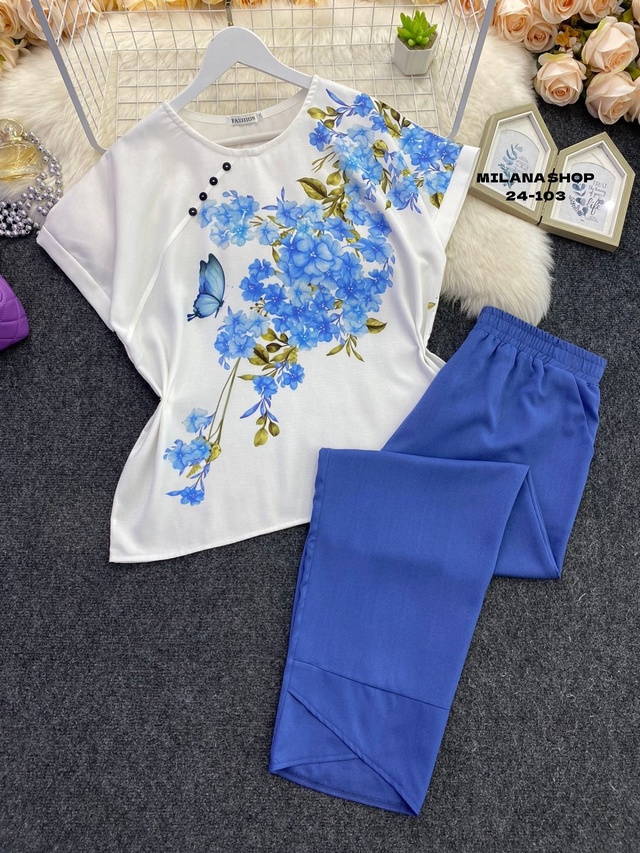 Костюм 22975078