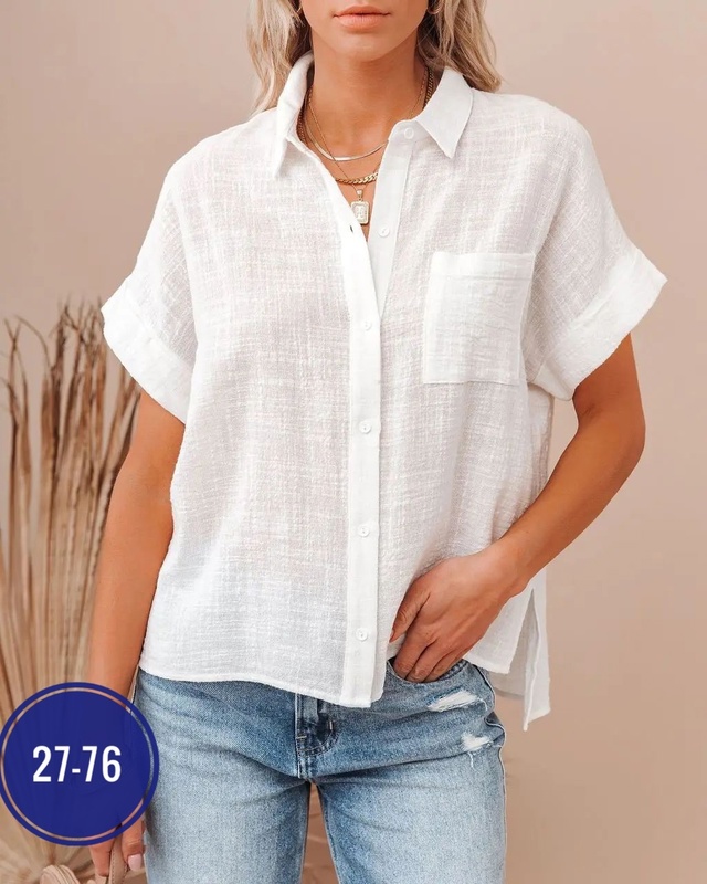 Рубашка 22974556