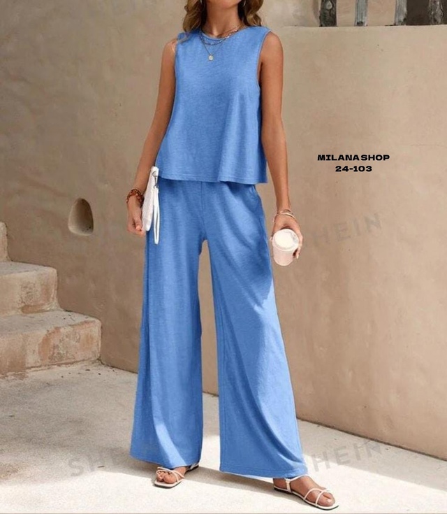 Костюм 22974514