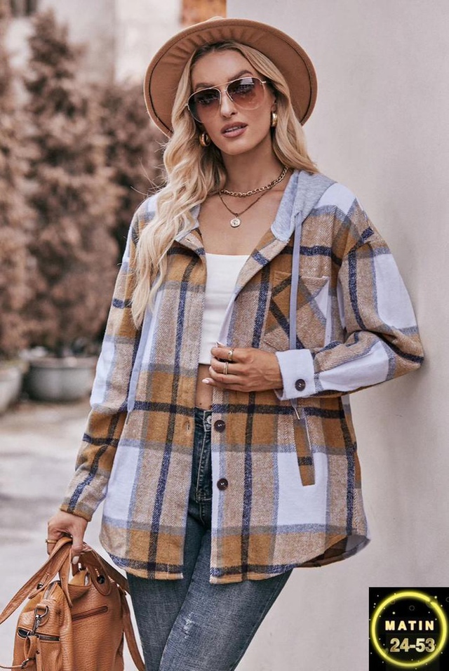 Рубашка 22975296