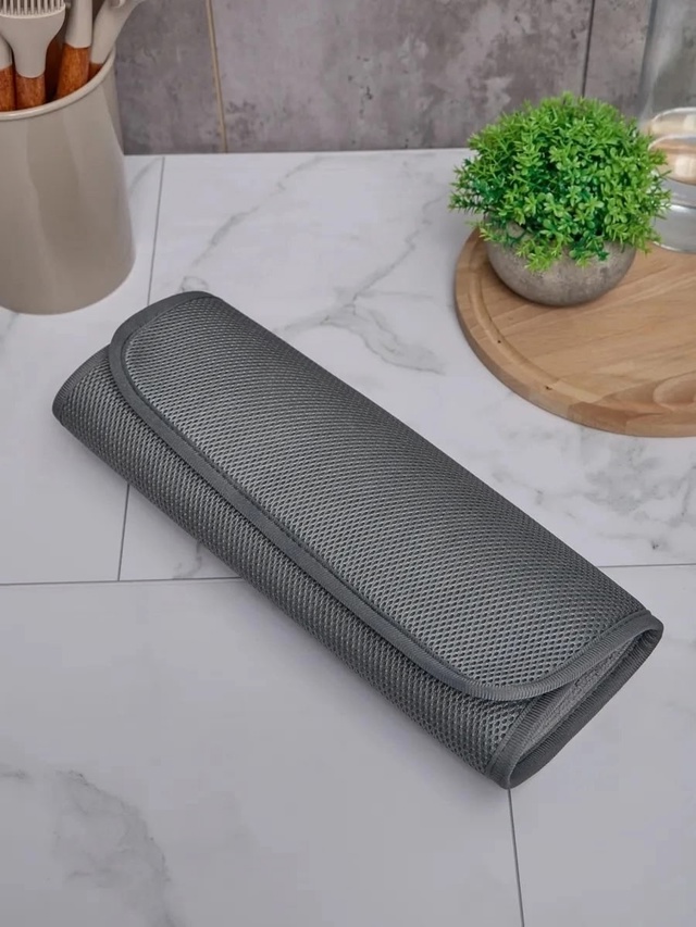 Коврик для кухни 22976124