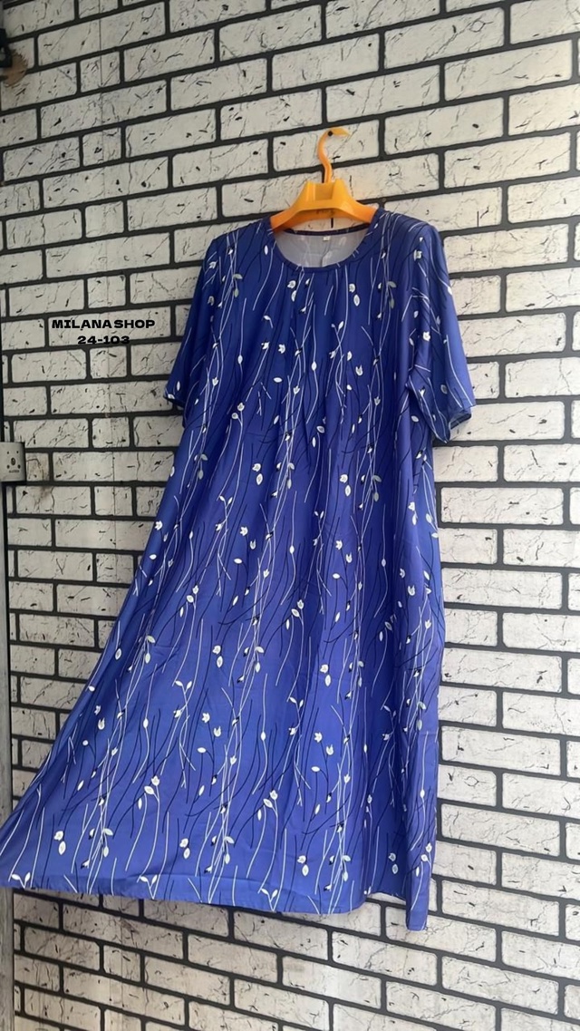 Платье 22975073