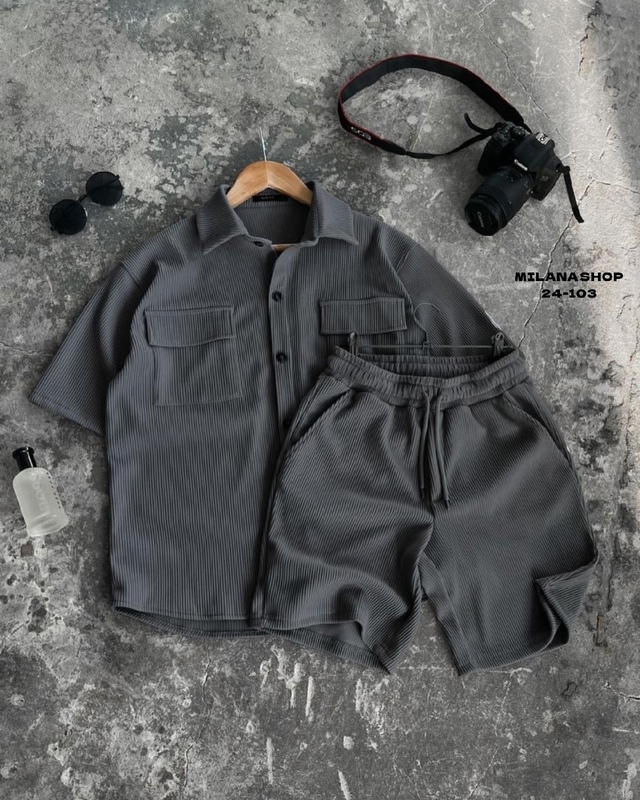 Костюм 22974511