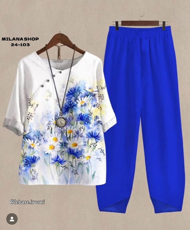 Костюм 22975775