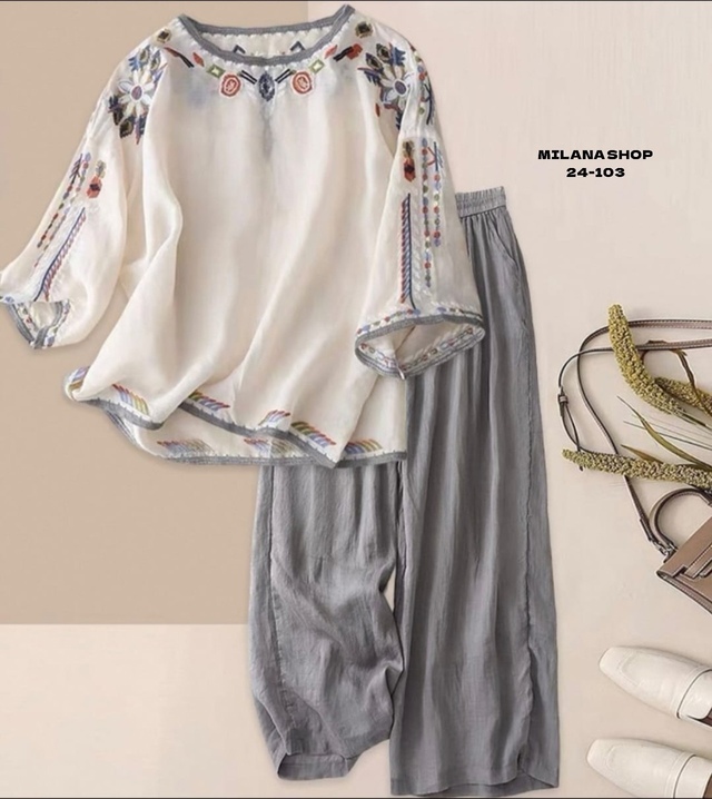 Костюм 22974651