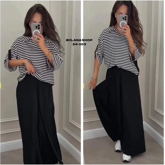 Костюм 22975992