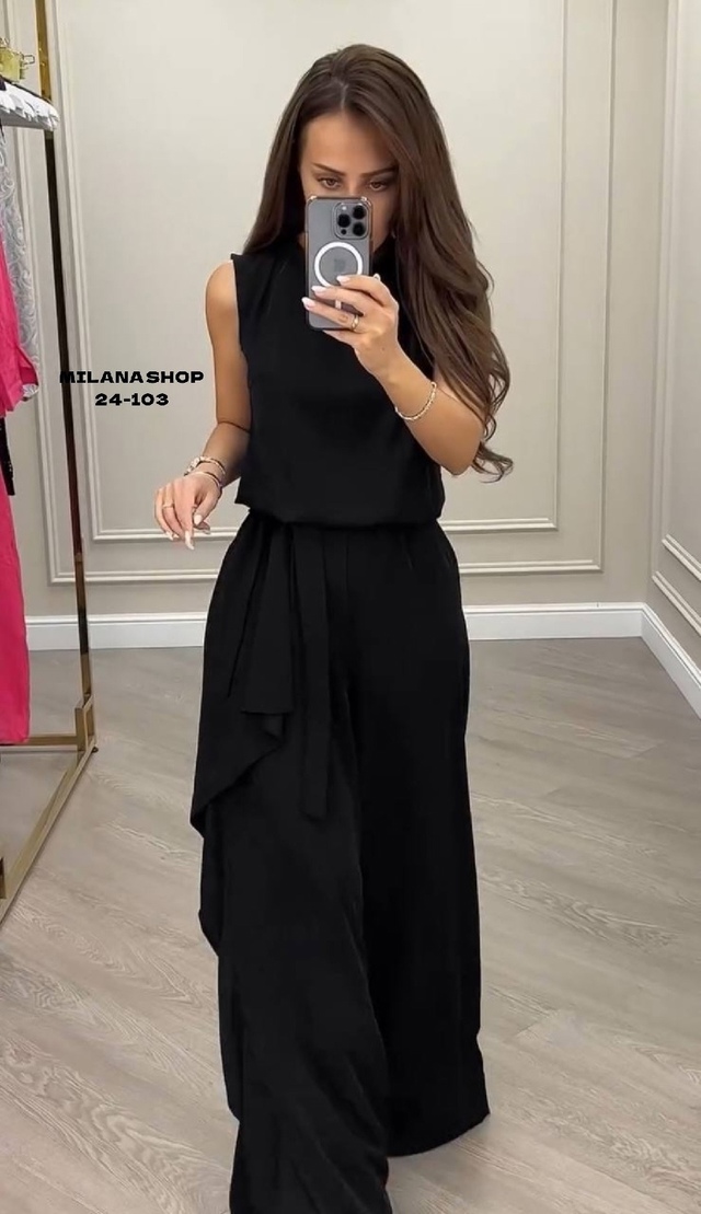 Костюм 22974829