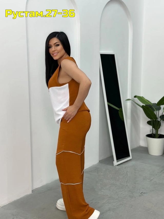 Костюм 22975865