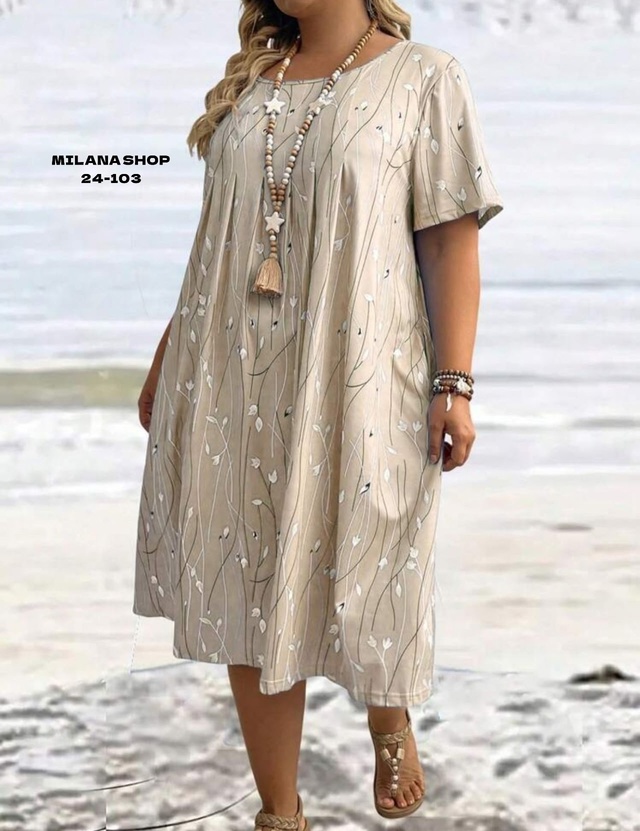 Платье 22975073