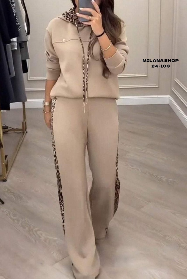 Костюм 22975610