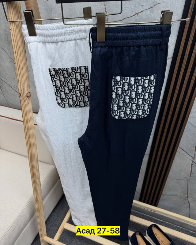 Костюм 22974743