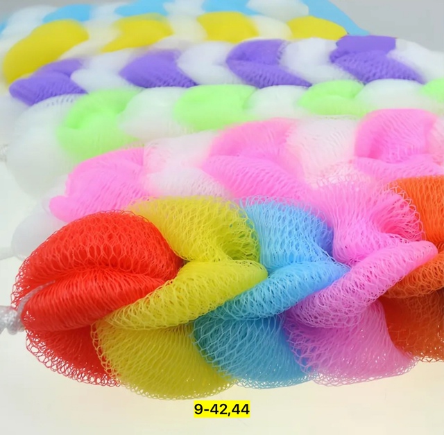 Артикул 22975171