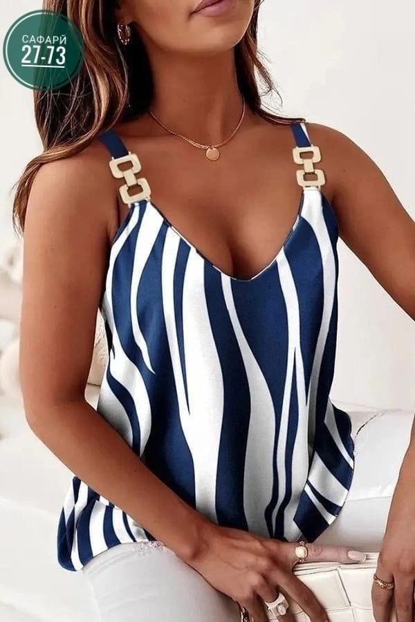 Блузка 22976208