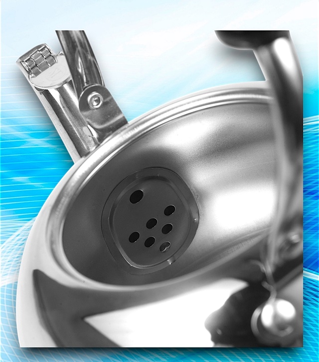 Чайник 22976761