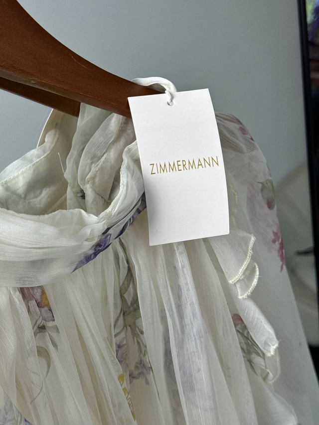 Платье 22976645