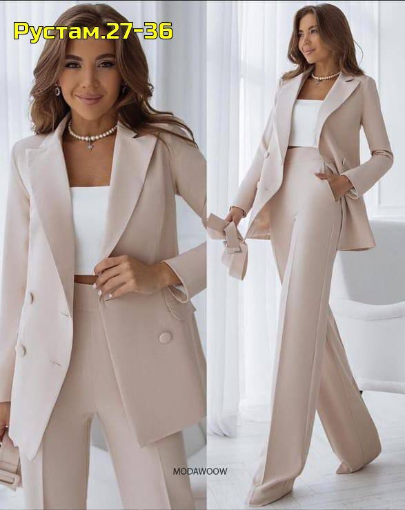 Костюм 22976710