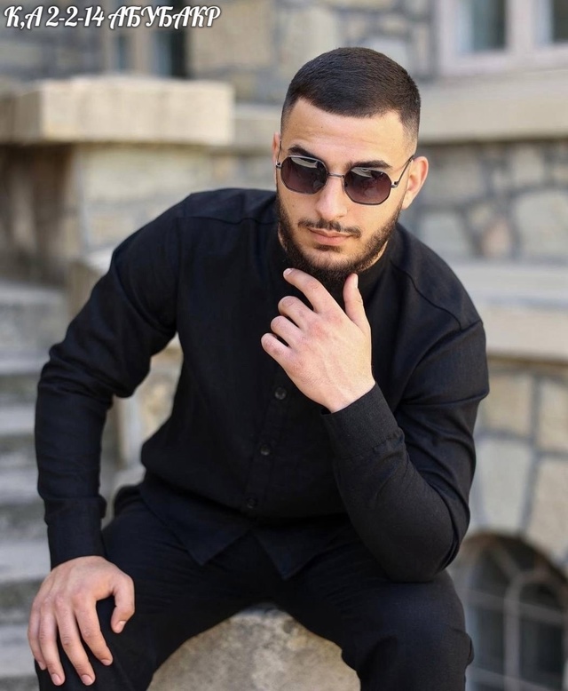 Костюм 22977226