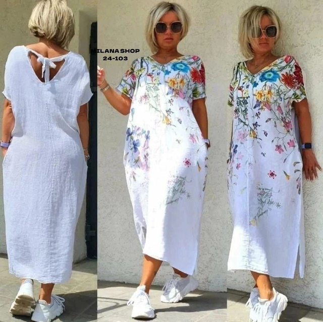 Платье 22977090