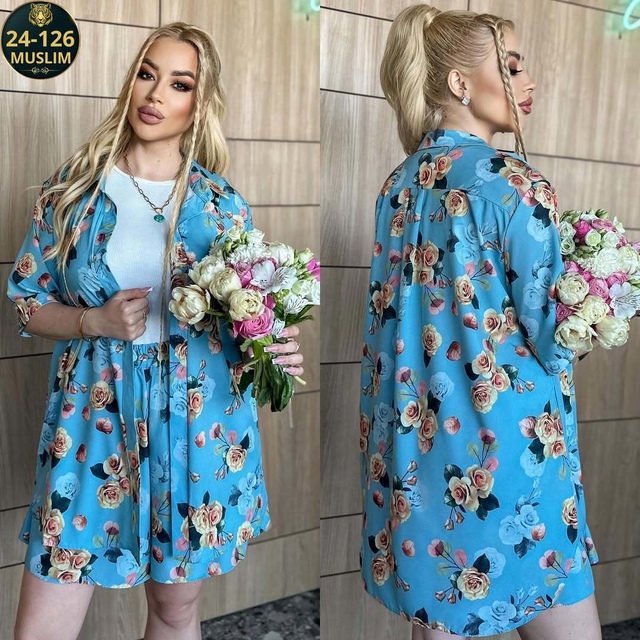 Артикул 22977650