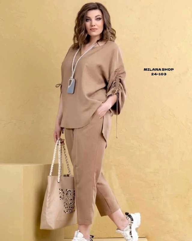 Костюм 22976938