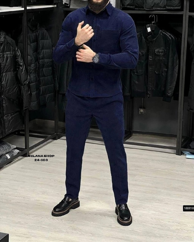 Костюм 22976728