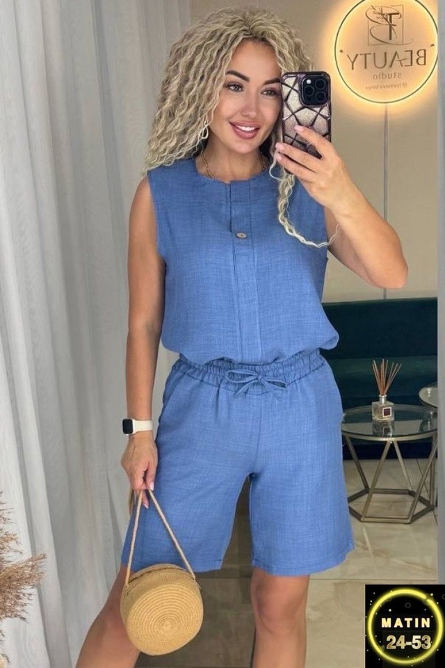 Костюм 22976235