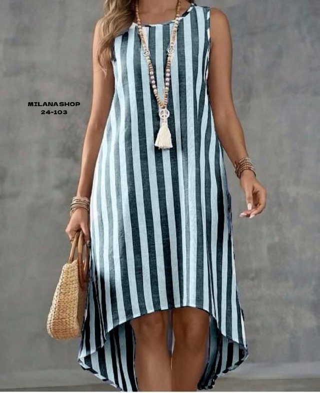 Платье 22976549