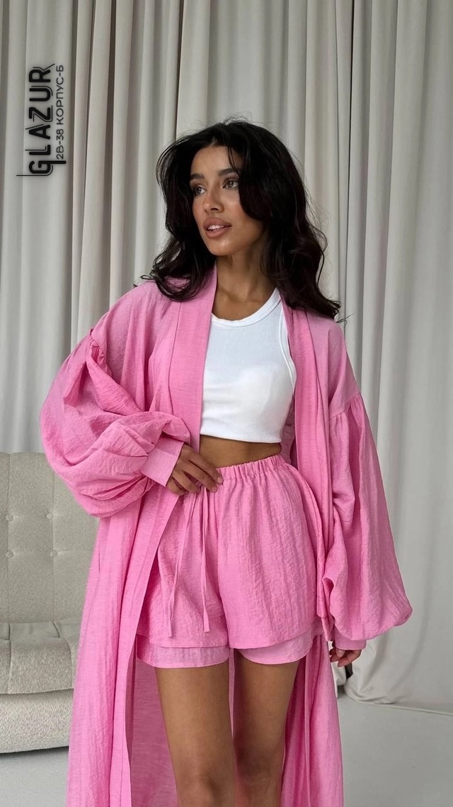 Костюм 22976843