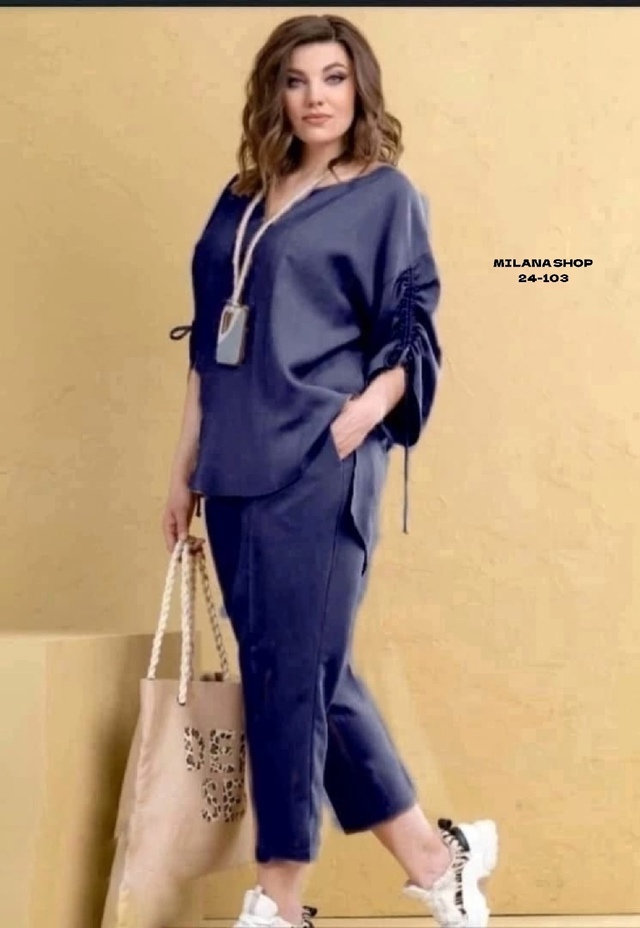 Костюм 22976938