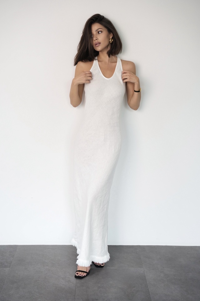 Платье 22976742