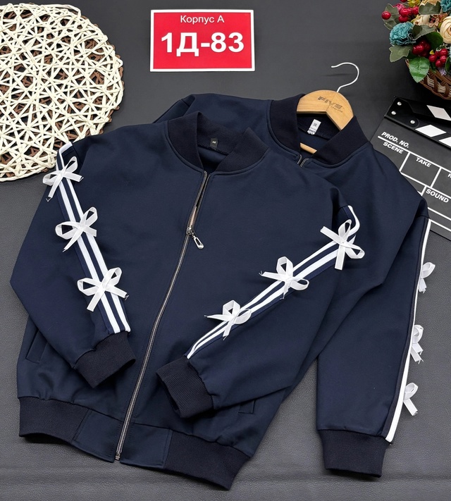 Толстовка 22977516