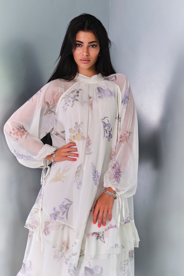 Платье 22976644