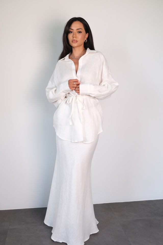 Костюм 22976649