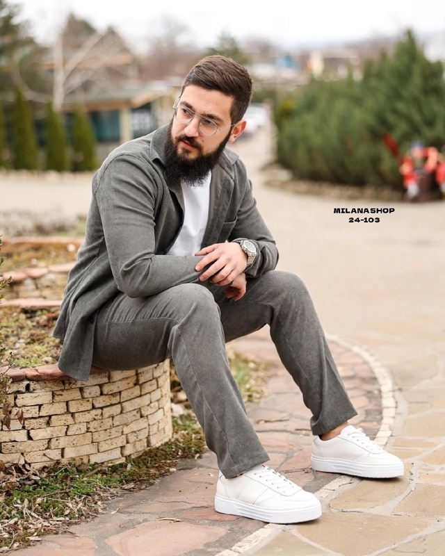 Костюм 22976728