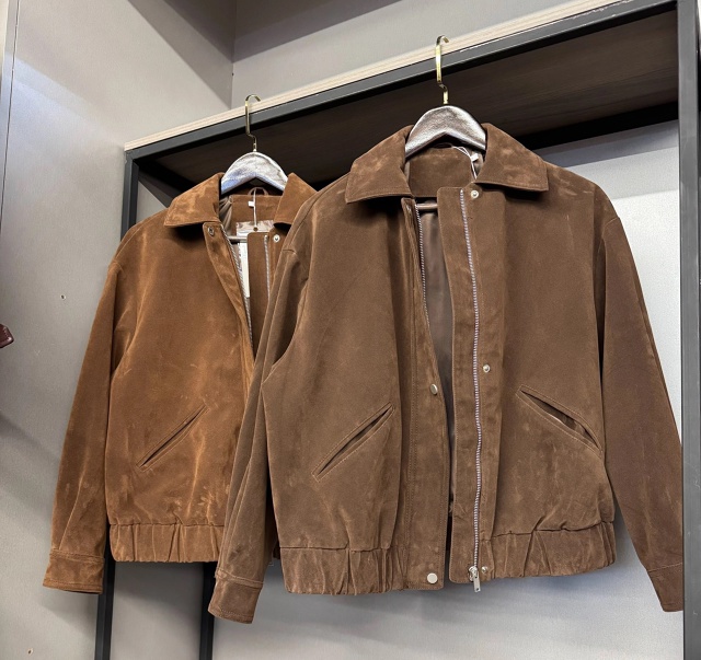 Толстовка 22977696