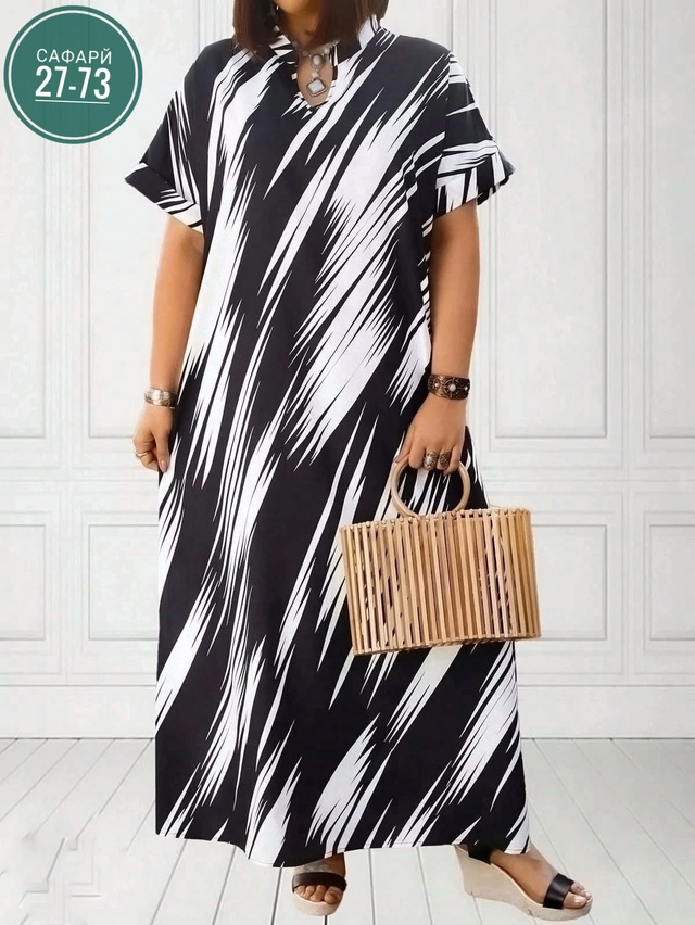 Платье 22976203