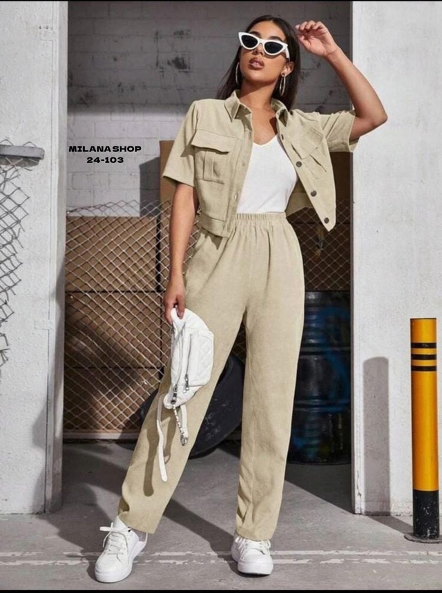 Костюм 22976446