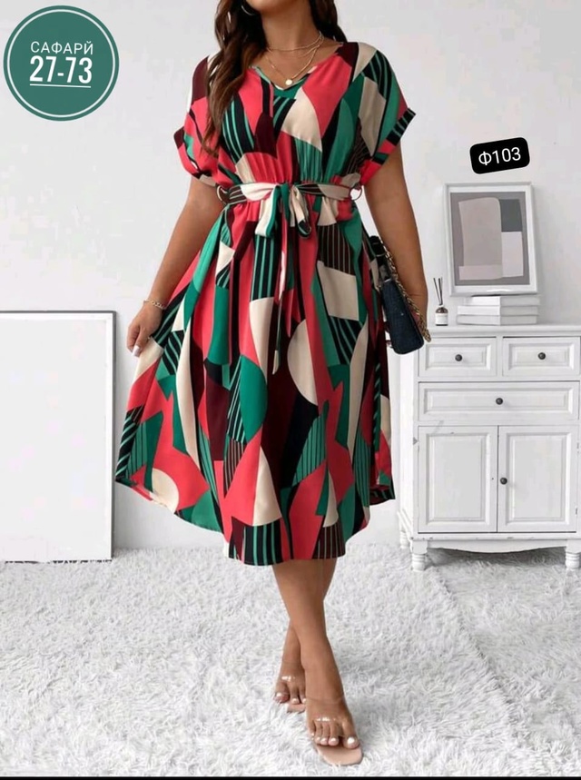 Платье 22976480