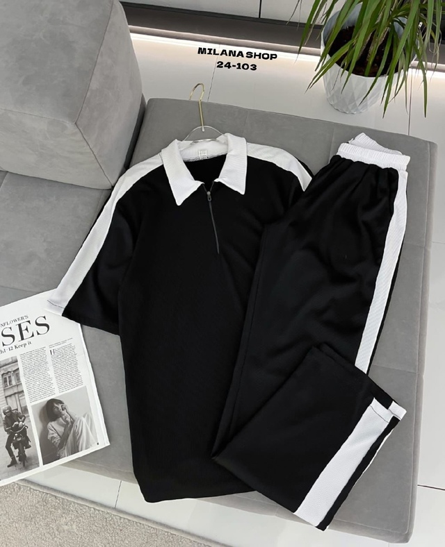 Костюм 22976252