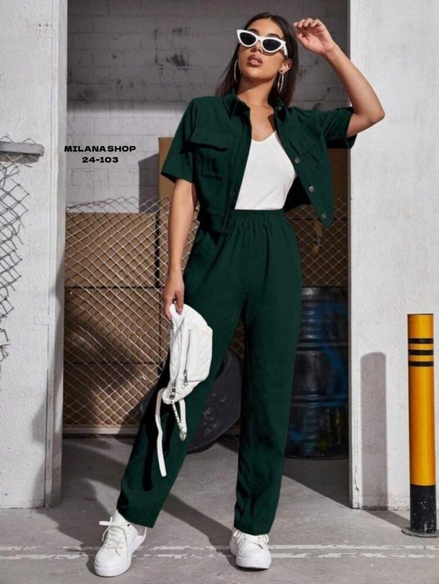 Костюм 22976446