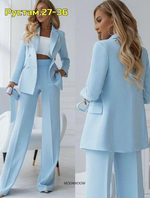 Костюм 22976710