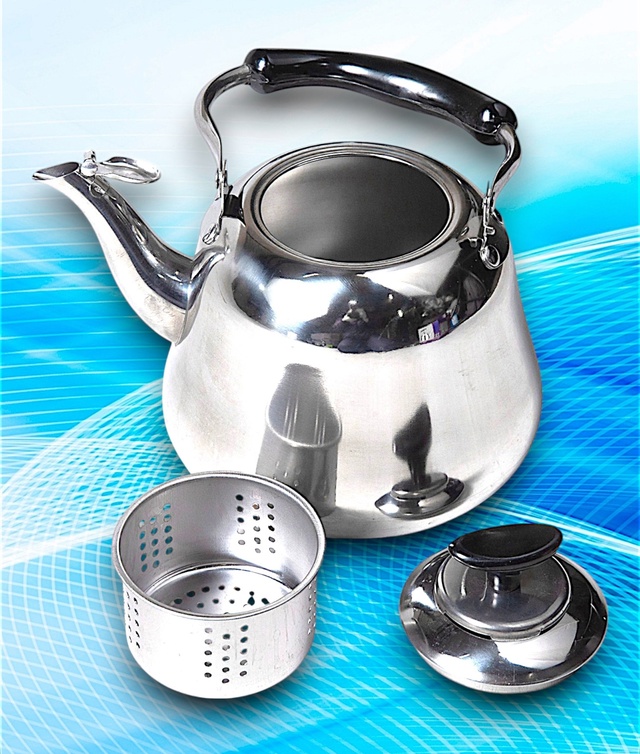 Чайник 22976761