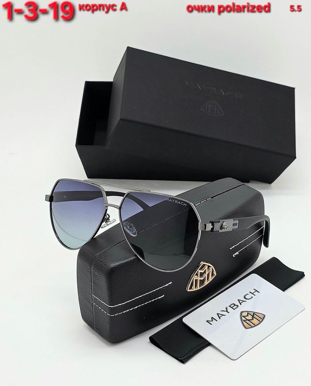 Солнцезащитные очки 22977643