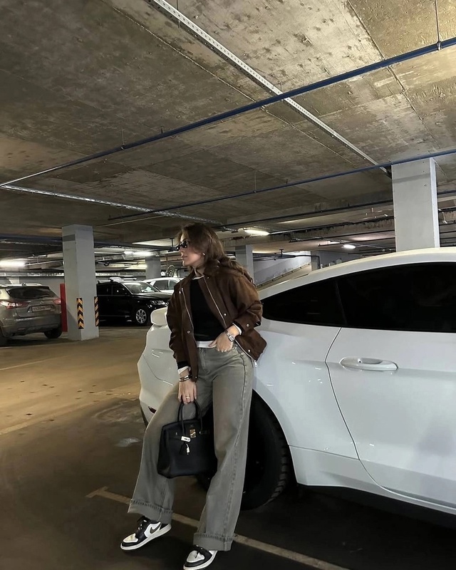 Толстовка 22977696