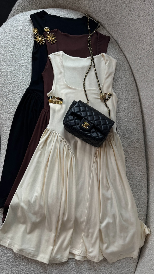 Платье 22976739