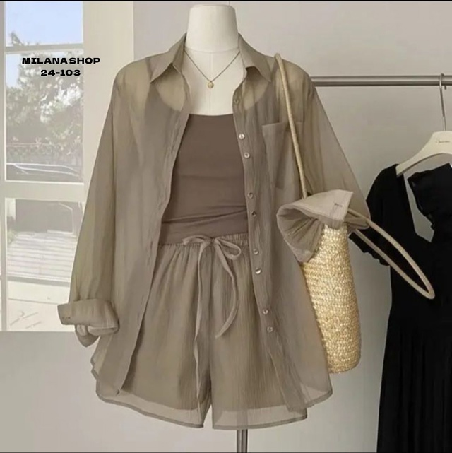 Костюм 22976302